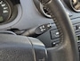 Ford Fiesta 1.25-16V Celebration | NL-auto | 2003 | 102DKM!