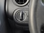 Ford Fiesta 1.25-16V Celebration | NL-auto | 2003 | 102DKM!