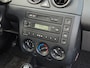 Ford Fiesta 1.25-16V Celebration | NL-auto | 2003 | 102DKM!