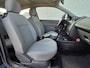 Ford Fiesta 1.25-16V Celebration | NL-auto | 2003 | 102DKM!