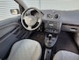 Ford Fiesta 1.25-16V Celebration | NL-auto | 2003 | 102DKM!