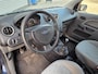 Ford Fiesta 1.25-16V Celebration | NL-auto | 2003 | 102DKM!