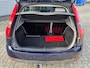 Ford Fiesta 1.25-16V Celebration | NL-auto | 2003 | 102DKM!