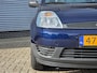 Ford Fiesta 1.25-16V Celebration | NL-auto | 2003 | 102DKM!