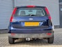 Ford Fiesta 1.25-16V Celebration | NL-auto | 2003 | 102DKM!