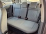 Ford Fiesta 1.25-16V Celebration | NL-auto | 2003 | 102DKM!