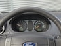 Ford Fiesta 1.25-16V Celebration | NL-auto | 2003 | 102DKM!