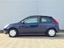 Ford Fiesta 1.25-16V Celebration | NL-auto | 2003 | 102DKM!