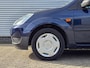 Ford Fiesta 1.25-16V Celebration | NL-auto | 2003 | 102DKM!