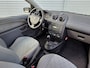 Ford Fiesta 1.25-16V Celebration | NL-auto | 2003 | 102DKM!