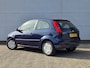 Ford Fiesta 1.25-16V Celebration | NL-auto | 2003 | 102DKM!