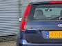 Ford Fiesta 1.25-16V Celebration | NL-auto | 2003 | 102DKM!