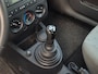 Ford Fiesta 1.25-16V Celebration | NL-auto | 2003 | 102DKM!