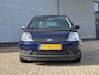 Ford Fiesta 1.25-16V Celebration | NL-auto | 2003 | 102DKM!