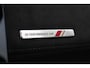 DS 7 Crossback E-Tense 4x4 Performance Line | Pano | Leder / Alcantara | Memory | Camera | Focal Audio | CarPlay | Climate & Cruise C. | Pano | Leder / Alcantara | Memory | Camera | Focal Audio | CarPlay | Climate & Cruise C. |