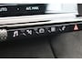 DS 7 Crossback E-Tense 4x4 Performance Line | Pano | Leder / Alcantara | Memory | Camera | Focal Audio | CarPlay | Climate & Cruise C. | Pano | Leder / Alcantara | Memory | Camera | Focal Audio | CarPlay | Climate & Cruise C. |