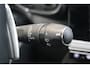 DS 7 Crossback E-Tense 4x4 Performance Line | Pano | Leder / Alcantara | Memory | Camera | Focal Audio | CarPlay | Climate & Cruise C. | Pano | Leder / Alcantara | Memory | Camera | Focal Audio | CarPlay | Climate & Cruise C. |