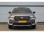 DS 7 Crossback E-Tense 4x4 Performance Line | Pano | Leder / Alcantara | Memory | Camera | Focal Audio | CarPlay | Climate & Cruise C. | Pano | Leder / Alcantara | Memory | Camera | Focal Audio | CarPlay | Climate & Cruise C. |