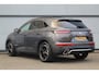 DS 7 Crossback E-Tense 4x4 Performance Line | Pano | Leder / Alcantara | Memory | Camera | Focal Audio | CarPlay | Climate & Cruise C. | Pano | Leder / Alcantara | Memory | Camera | Focal Audio | CarPlay | Climate & Cruise C. |