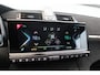 DS 7 Crossback E-Tense 4x4 Performance Line | Pano | Leder / Alcantara | Memory | Camera | Focal Audio | CarPlay | Climate & Cruise C. | Pano | Leder / Alcantara | Memory | Camera | Focal Audio | CarPlay | Climate & Cruise C. |