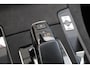 DS 7 Crossback E-Tense 4x4 Performance Line | Pano | Leder / Alcantara | Memory | Camera | Focal Audio | CarPlay | Climate & Cruise C. | Pano | Leder / Alcantara | Memory | Camera | Focal Audio | CarPlay | Climate & Cruise C. |