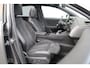 DS 7 Crossback E-Tense 4x4 Performance Line | Pano | Leder / Alcantara | Memory | Camera | Focal Audio | CarPlay | Climate & Cruise C. | Pano | Leder / Alcantara | Memory | Camera | Focal Audio | CarPlay | Climate & Cruise C. |