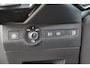 DS 7 Crossback E-Tense 4x4 Performance Line | Pano | Leder / Alcantara | Memory | Camera | Focal Audio | CarPlay | Climate & Cruise C. | Pano | Leder / Alcantara | Memory | Camera | Focal Audio | CarPlay | Climate & Cruise C. |