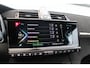 DS 7 Crossback E-Tense 4x4 Performance Line | Pano | Leder / Alcantara | Memory | Camera | Focal Audio | CarPlay | Climate & Cruise C. | Pano | Leder / Alcantara | Memory | Camera | Focal Audio | CarPlay | Climate & Cruise C. |