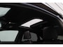 DS 7 Crossback E-Tense 4x4 Performance Line | Pano | Leder / Alcantara | Memory | Camera | Focal Audio | CarPlay | Climate & Cruise C. | Pano | Leder / Alcantara | Memory | Camera | Focal Audio | CarPlay | Climate & Cruise C. |