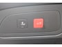 DS 7 Crossback E-Tense 4x4 Performance Line | Pano | Leder / Alcantara | Memory | Camera | Focal Audio | CarPlay | Climate & Cruise C. | Pano | Leder / Alcantara | Memory | Camera | Focal Audio | CarPlay | Climate & Cruise C. |