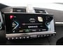 DS 7 Crossback E-Tense 4x4 Performance Line | Pano | Leder / Alcantara | Memory | Camera | Focal Audio | CarPlay | Climate & Cruise C. | Pano | Leder / Alcantara | Memory | Camera | Focal Audio | CarPlay | Climate & Cruise C. |