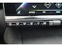 DS 7 Crossback E-Tense 4x4 Performance Line | Pano | Leder / Alcantara | Memory | Camera | Focal Audio | CarPlay | Climate & Cruise C. | Pano | Leder / Alcantara | Memory | Camera | Focal Audio | CarPlay | Climate & Cruise C. |