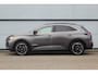 DS 7 Crossback E-Tense 4x4 Performance Line | Pano | Leder / Alcantara | Memory | Camera | Focal Audio | CarPlay | Climate & Cruise C. | Pano | Leder / Alcantara | Memory | Camera | Focal Audio | CarPlay | Climate & Cruise C. |