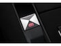 DS 7 Crossback E-Tense 4x4 Performance Line | Pano | Leder / Alcantara | Memory | Camera | Focal Audio | CarPlay | Climate & Cruise C. | Pano | Leder / Alcantara | Memory | Camera | Focal Audio | CarPlay | Climate & Cruise C. |