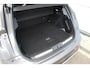 DS 7 Crossback E-Tense 4x4 Performance Line | Pano | Leder / Alcantara | Memory | Camera | Focal Audio | CarPlay | Climate & Cruise C. | Pano | Leder / Alcantara | Memory | Camera | Focal Audio | CarPlay | Climate & Cruise C. |