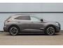 DS 7 Crossback E-Tense 4x4 Performance Line | Pano | Leder / Alcantara | Memory | Camera | Focal Audio | CarPlay | Climate & Cruise C. | Pano | Leder / Alcantara | Memory | Camera | Focal Audio | CarPlay | Climate & Cruise C. |