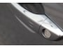 DS 7 Crossback E-Tense 4x4 Performance Line | Pano | Leder / Alcantara | Memory | Camera | Focal Audio | CarPlay | Climate & Cruise C. | Pano | Leder / Alcantara | Memory | Camera | Focal Audio | CarPlay | Climate & Cruise C. |