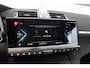 DS 7 Crossback E-Tense 4x4 Performance Line | Pano | Leder / Alcantara | Memory | Camera | Focal Audio | CarPlay | Climate & Cruise C. | Pano | Leder / Alcantara | Memory | Camera | Focal Audio | CarPlay | Climate & Cruise C. |