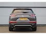 DS 7 Crossback E-Tense 4x4 Performance Line | Pano | Leder / Alcantara | Memory | Camera | Focal Audio | CarPlay | Climate & Cruise C. | Pano | Leder / Alcantara | Memory | Camera | Focal Audio | CarPlay | Climate & Cruise C. |