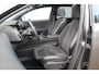 DS 7 Crossback E-Tense 4x4 Performance Line | Pano | Leder / Alcantara | Memory | Camera | Focal Audio | CarPlay | Climate & Cruise C. | Pano | Leder / Alcantara | Memory | Camera | Focal Audio | CarPlay | Climate & Cruise C. |