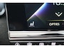 DS 7 Crossback E-Tense 4x4 Performance Line | Pano | Leder / Alcantara | Memory | Camera | Focal Audio | CarPlay | Climate & Cruise C. | Pano | Leder / Alcantara | Memory | Camera | Focal Audio | CarPlay | Climate & Cruise C. |