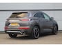 DS 7 Crossback E-Tense 4x4 Performance Line | Pano | Leder / Alcantara | Memory | Camera | Focal Audio | CarPlay | Climate & Cruise C. | Pano | Leder / Alcantara | Memory | Camera | Focal Audio | CarPlay | Climate & Cruise C. |