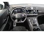 DS 7 Crossback E-Tense 4x4 Performance Line | Pano | Leder / Alcantara | Memory | Camera | Focal Audio | CarPlay | Climate & Cruise C. | Pano | Leder / Alcantara | Memory | Camera | Focal Audio | CarPlay | Climate & Cruise C. |