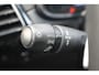DS 7 Crossback E-Tense 4x4 Performance Line | Pano | Leder / Alcantara | Memory | Camera | Focal Audio | CarPlay | Climate & Cruise C. | Pano | Leder / Alcantara | Memory | Camera | Focal Audio | CarPlay | Climate & Cruise C. |