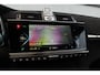 DS 7 Crossback E-Tense 4x4 Performance Line | Pano | Leder / Alcantara | Memory | Camera | Focal Audio | CarPlay | Climate & Cruise C. | Pano | Leder / Alcantara | Memory | Camera | Focal Audio | CarPlay | Climate & Cruise C. |