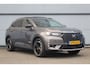 DS 7 Crossback E-Tense 4x4 Performance Line | Pano | Leder / Alcantara | Memory | Camera | Focal Audio | CarPlay | Climate & Cruise C. | Pano | Leder / Alcantara | Memory | Camera | Focal Audio | CarPlay | Climate & Cruise C. |