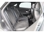 DS 7 Crossback E-Tense 4x4 Performance Line | Pano | Leder / Alcantara | Memory | Camera | Focal Audio | CarPlay | Climate & Cruise C. | Pano | Leder / Alcantara | Memory | Camera | Focal Audio | CarPlay | Climate & Cruise C. |