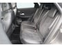 DS 7 Crossback E-Tense 4x4 Performance Line | Pano | Leder / Alcantara | Memory | Camera | Focal Audio | CarPlay | Climate & Cruise C. | Pano | Leder / Alcantara | Memory | Camera | Focal Audio | CarPlay | Climate & Cruise C. |