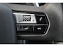 DS 7 Crossback E-Tense 4x4 Performance Line | Pano | Leder / Alcantara | Memory | Camera | Focal Audio | CarPlay | Climate & Cruise C. | Pano | Leder / Alcantara | Memory | Camera | Focal Audio | CarPlay | Climate & Cruise C. |