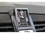 DS 7 Crossback E-Tense 4x4 Performance Line | Pano | Leder / Alcantara | Memory | Camera | Focal Audio | CarPlay | Climate & Cruise C. | Pano | Leder / Alcantara | Memory | Camera | Focal Audio | CarPlay | Climate & Cruise C. |